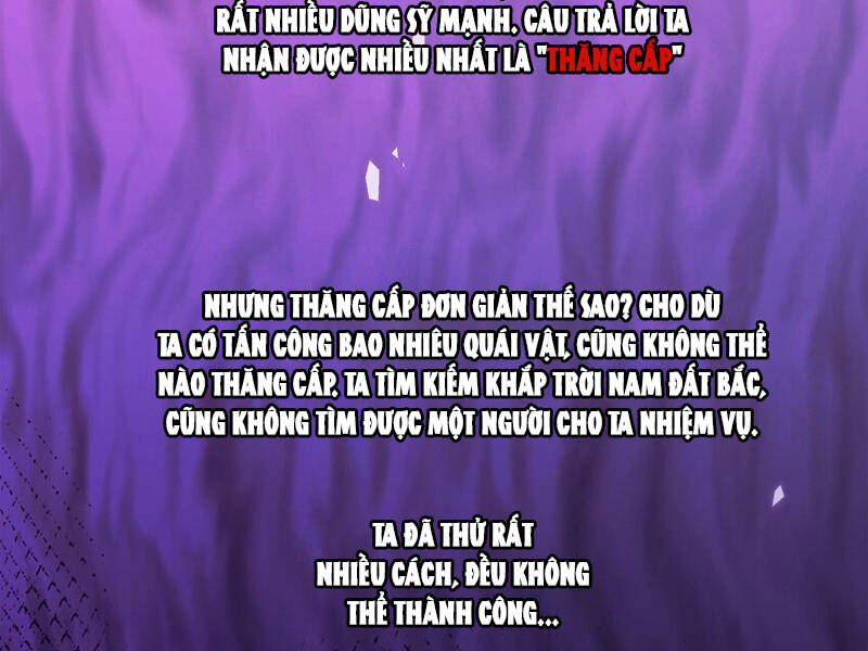 Chương 23 - Trang 66