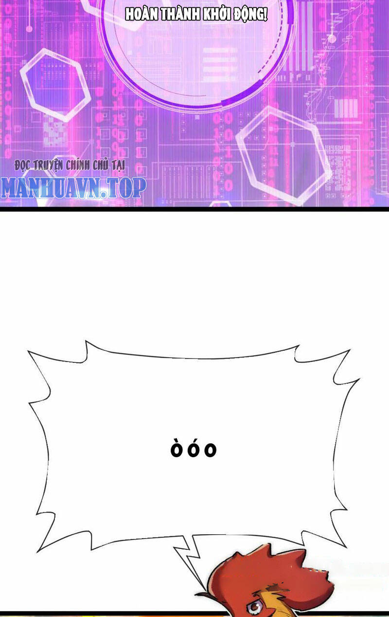 Chương 24 - Trang 12