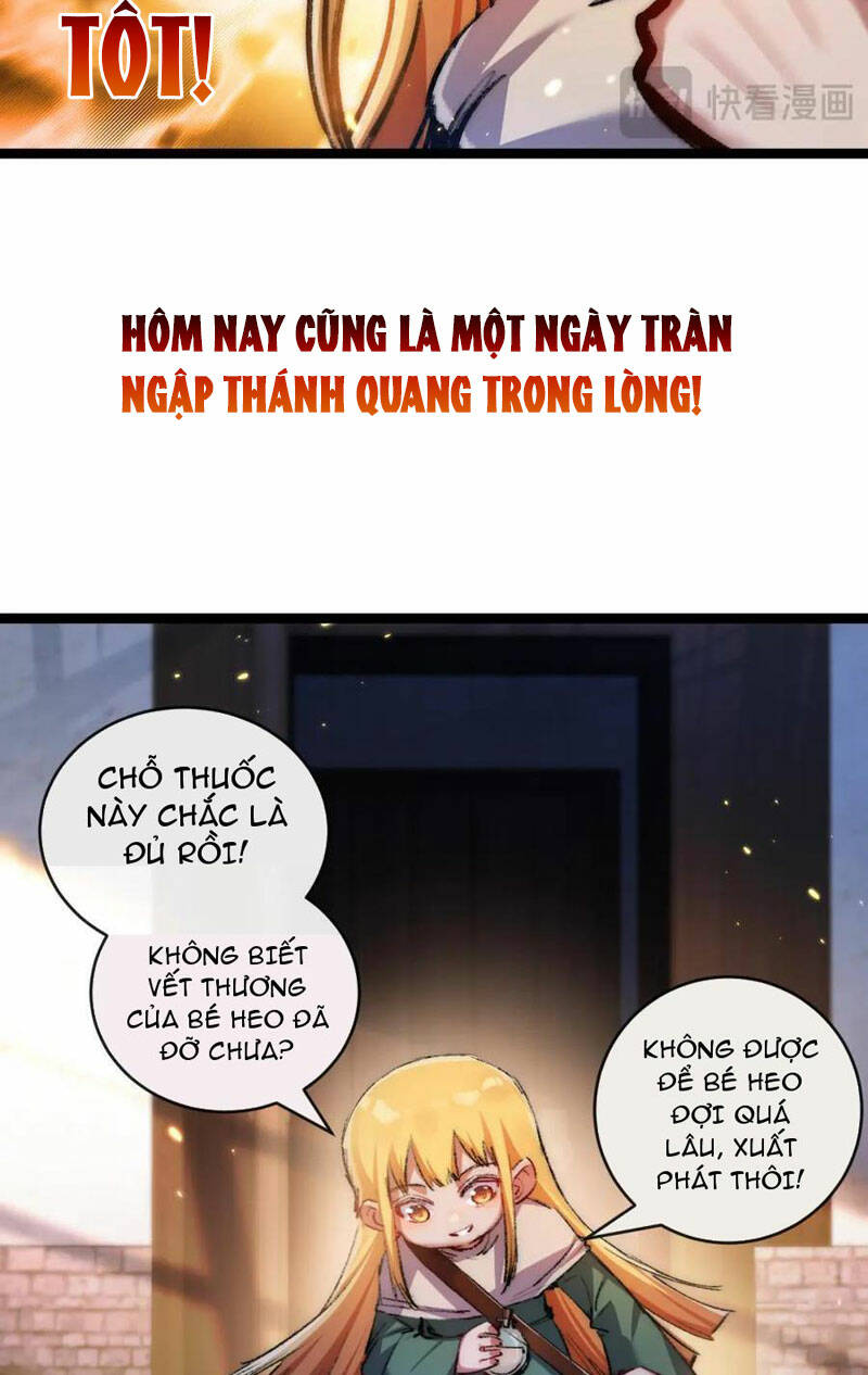 Chương 24 - Trang 15