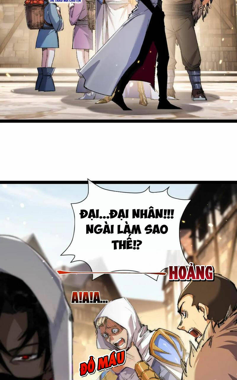 Chương 24 - Trang 29