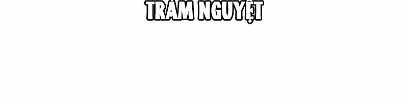 Chương 24 - Trang 53