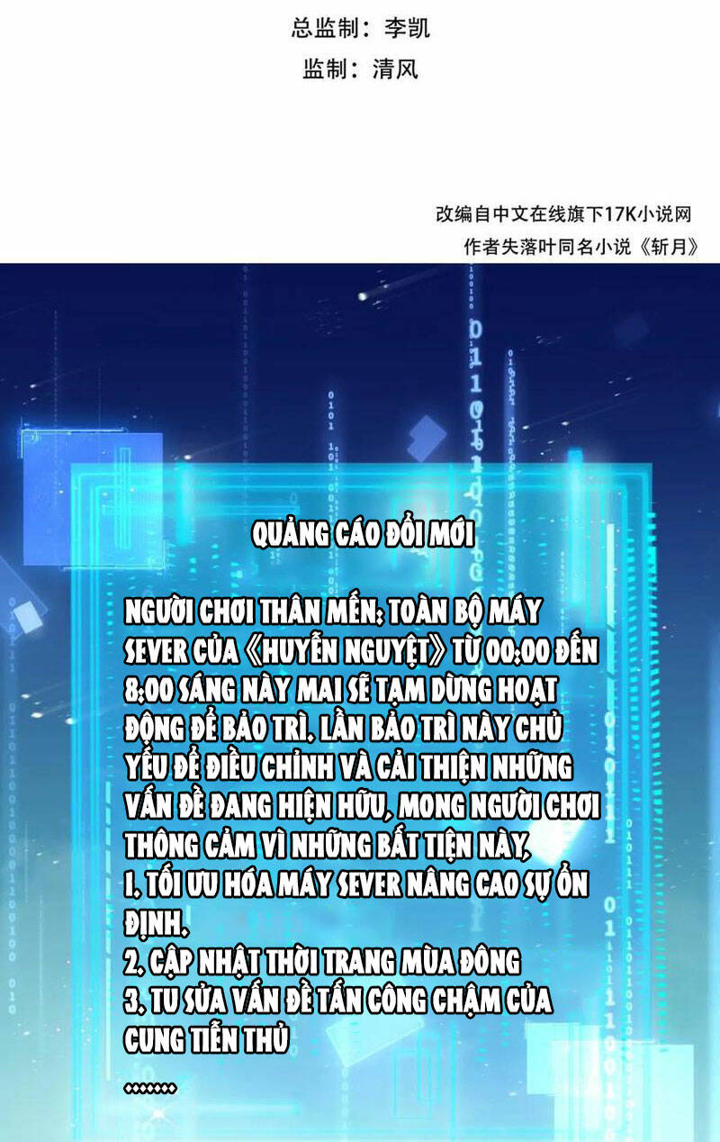 Chương 25 - Trang 2