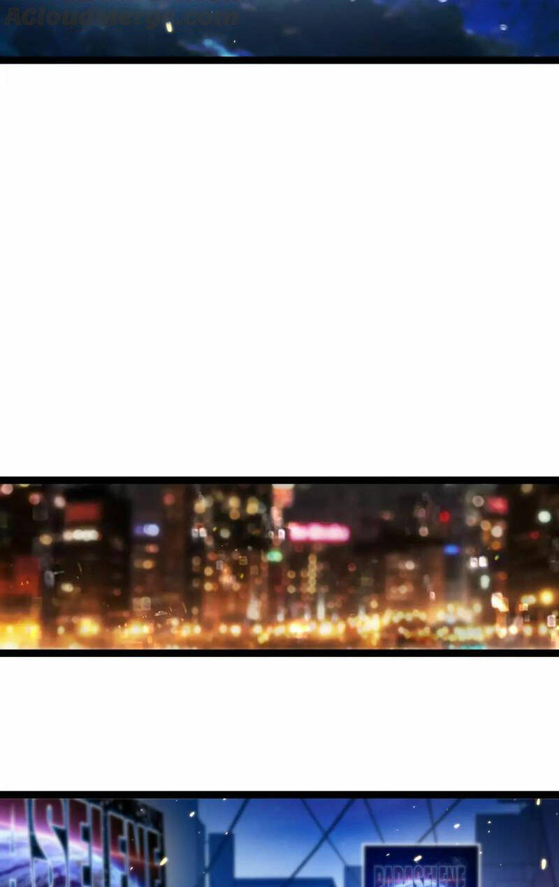 Chương 25 - Trang 15