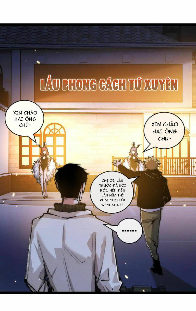 Chương 25 - Trang 17