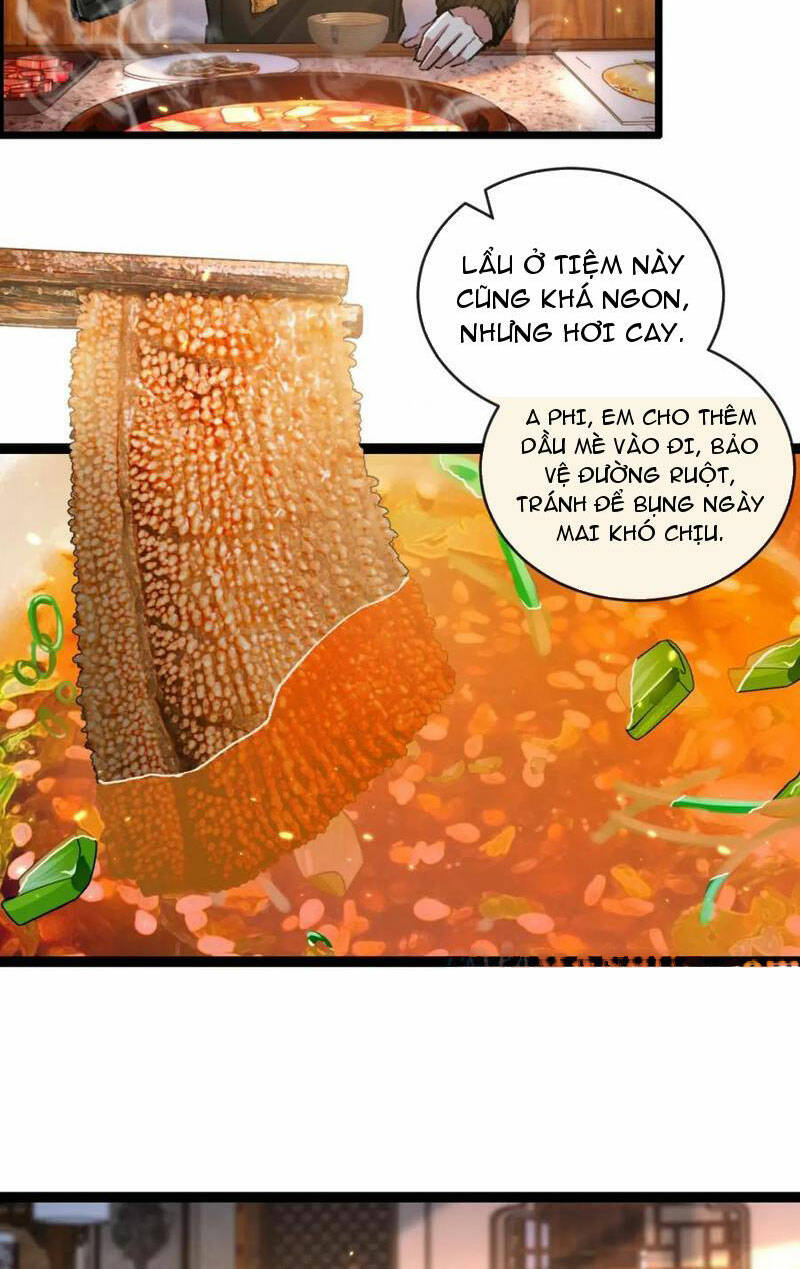 Chương 25 - Trang 20