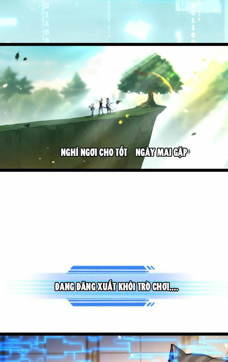 Chương 25 - Trang 3