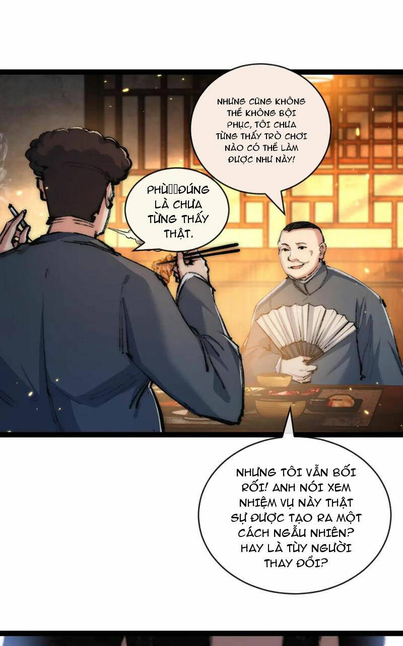 Chương 25 - Trang 23