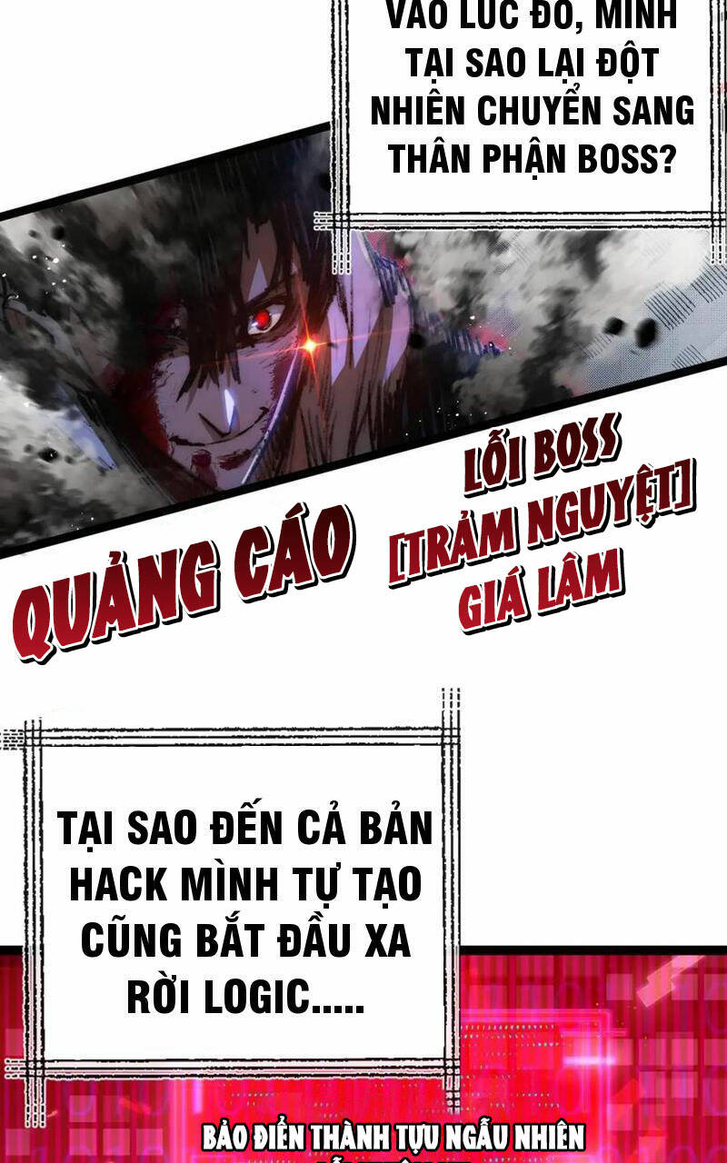 Chương 25 - Trang 27
