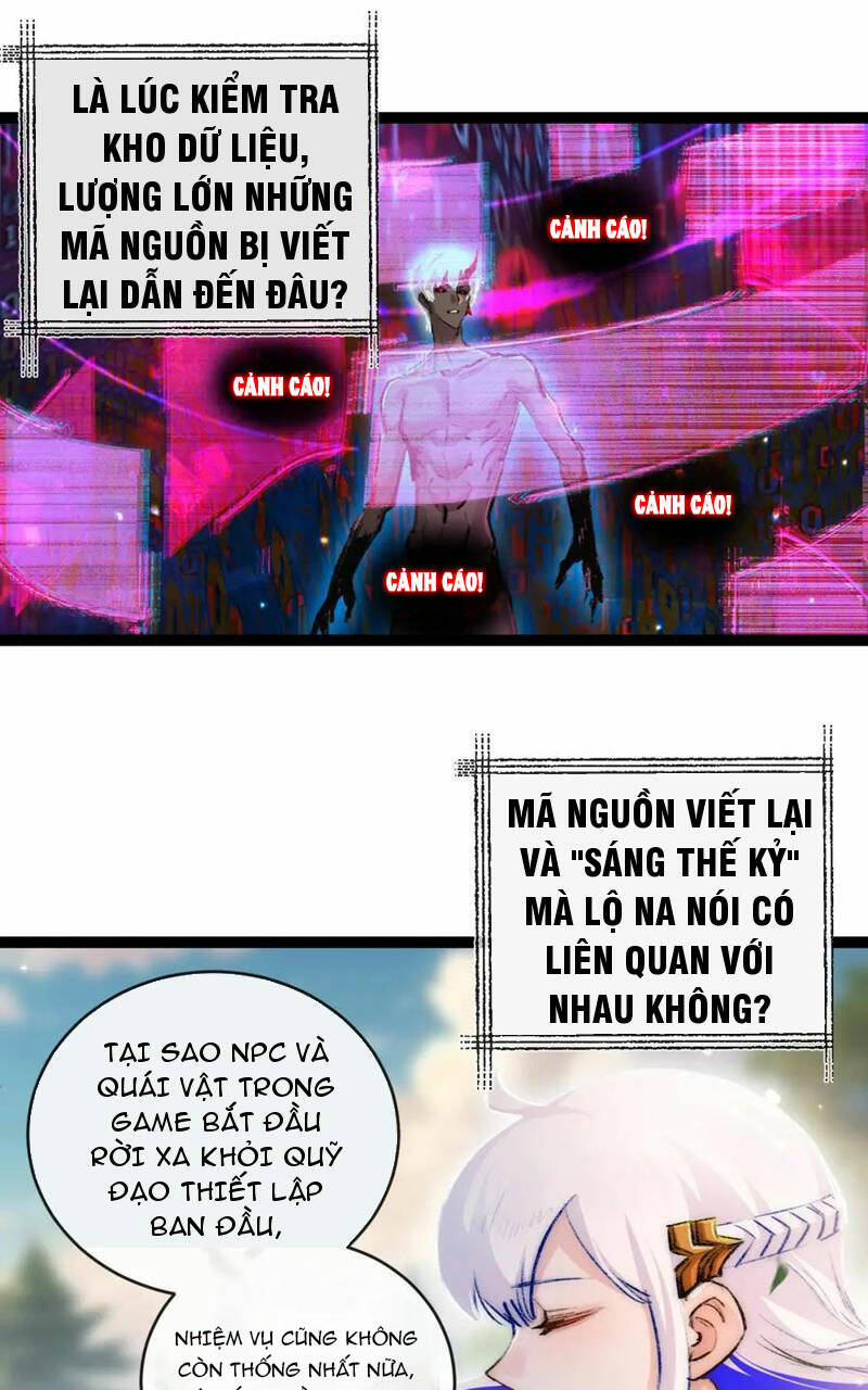 Chương 25 - Trang 29