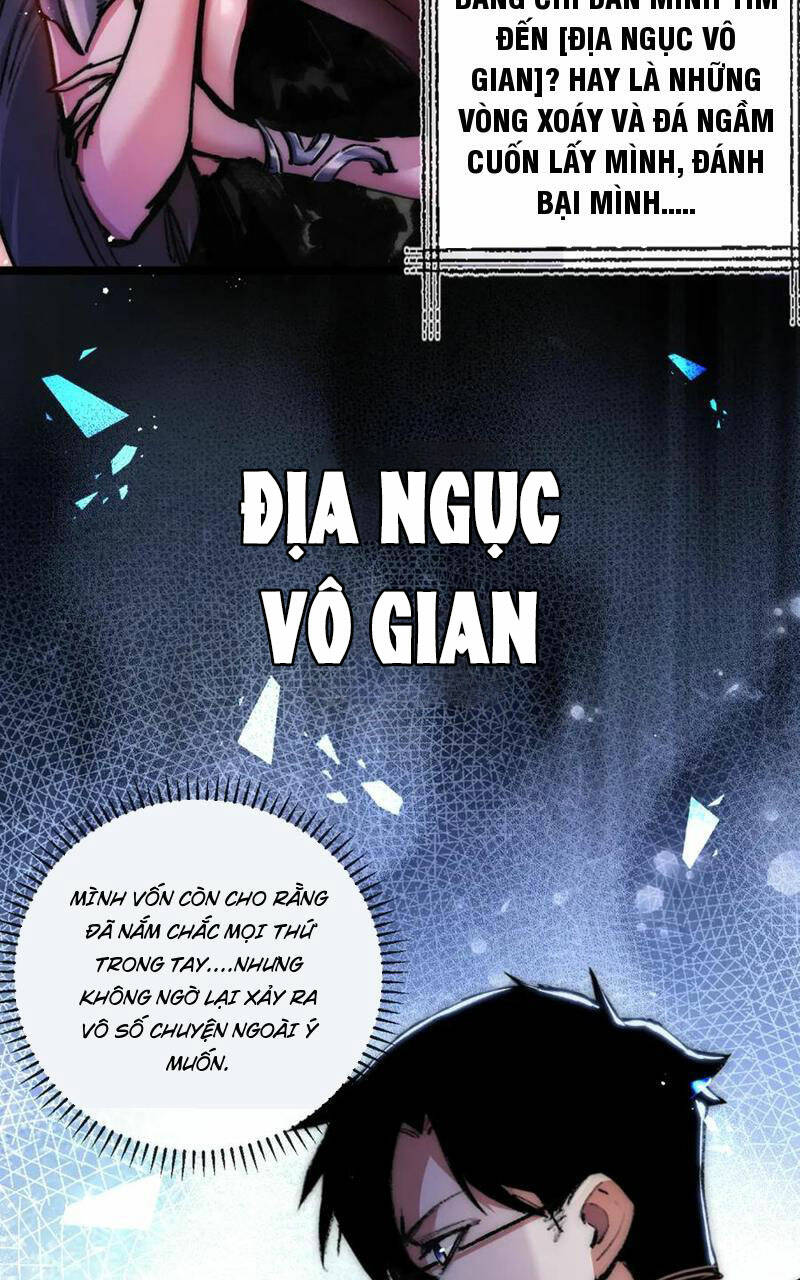 Chương 25 - Trang 31