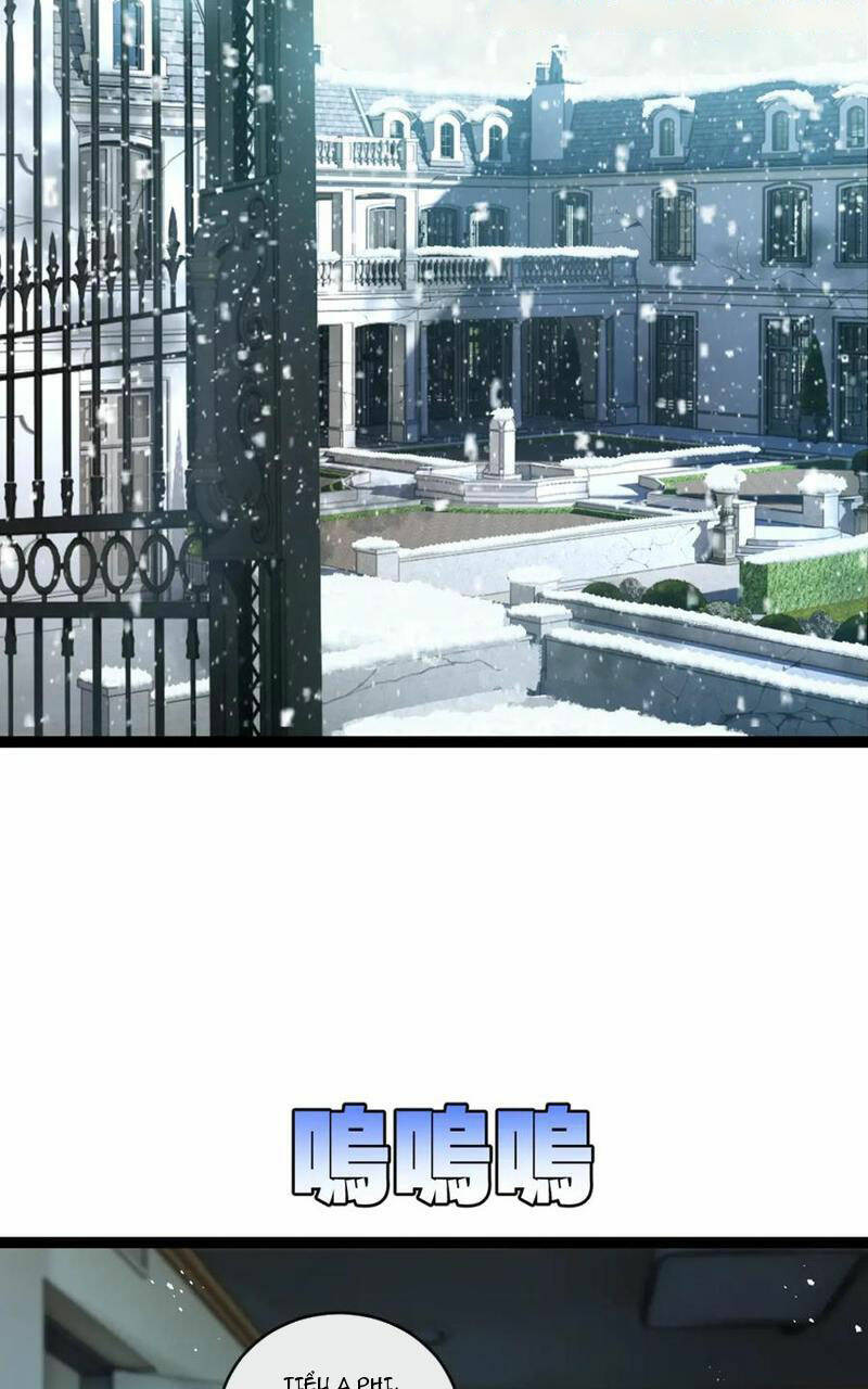 Chương 25 - Trang 36