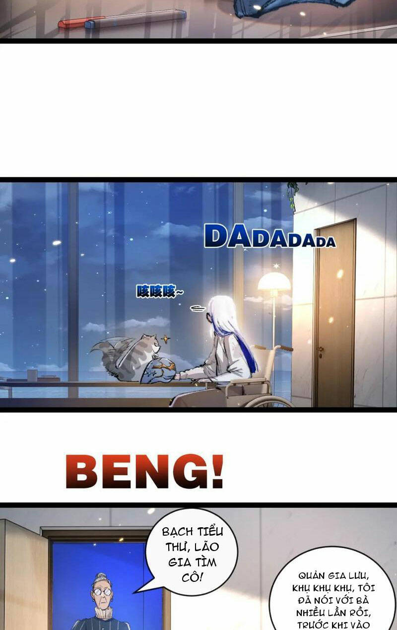 Chương 25 - Trang 5