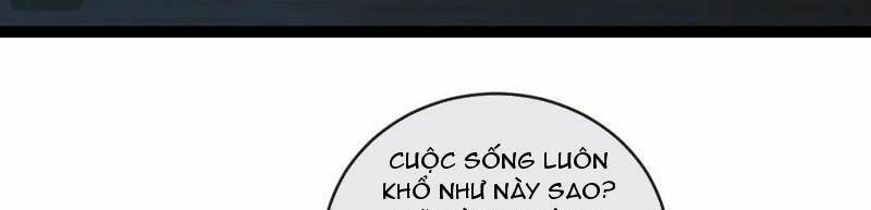 Chương 25 - Trang 41