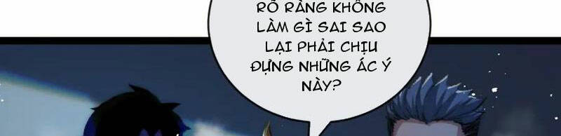 Chương 25 - Trang 42
