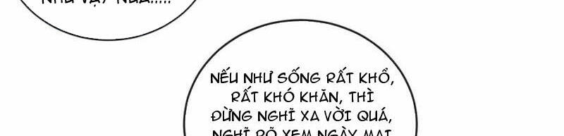 Chương 25 - Trang 45