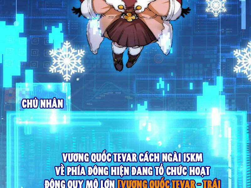 Chương 26 - Trang 2