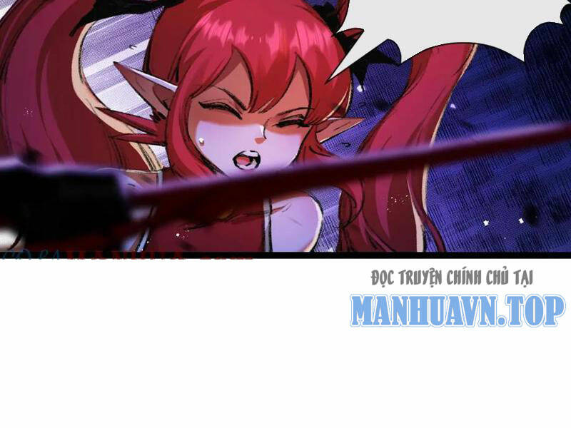 Chương 26 - Trang 101