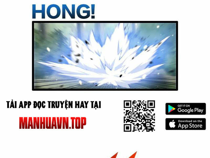 Chương 26 - Trang 102