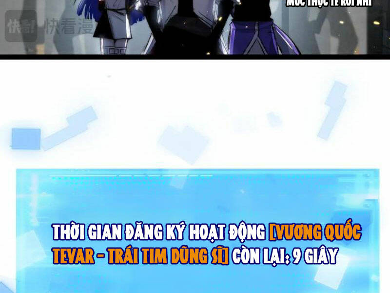 Chương 26 - Trang 14
