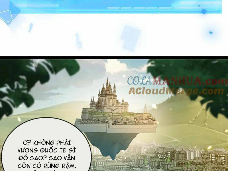 Chương 26 - Trang 15