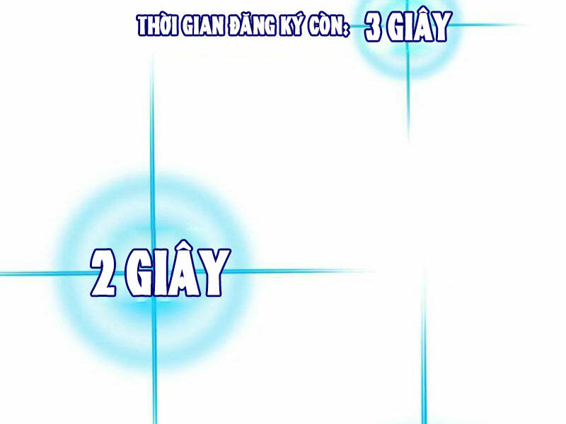 Chương 26 - Trang 17