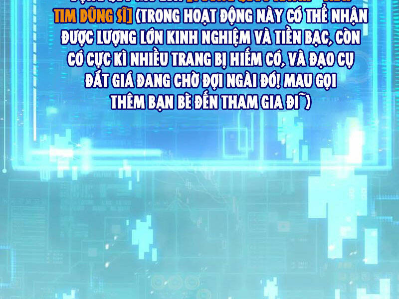 Chương 26 - Trang 3