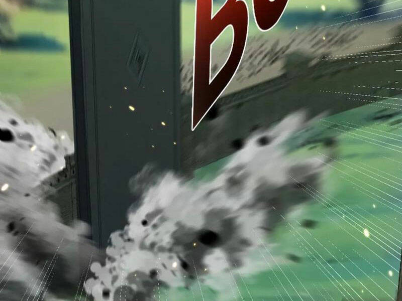 Chương 26 - Trang 21