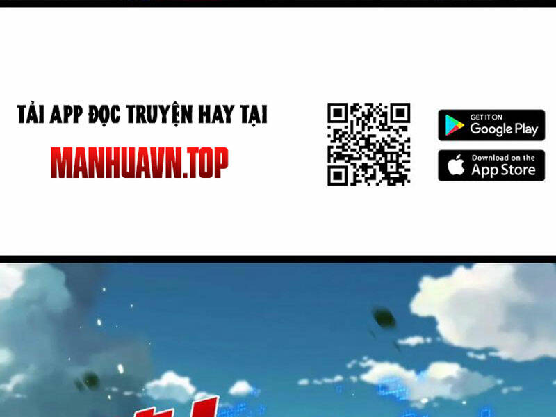 Chương 26 - Trang 29