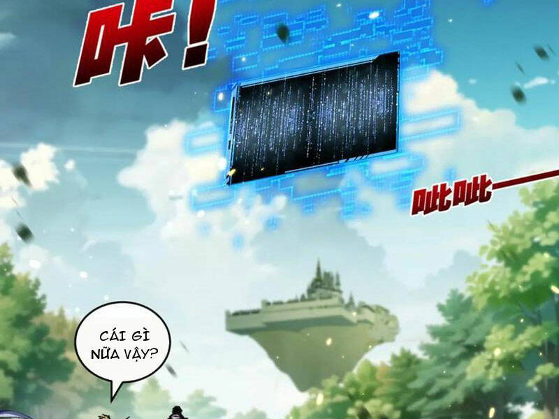 Chương 26 - Trang 30