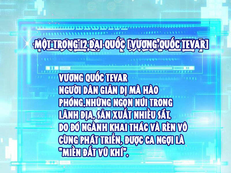 Chương 26 - Trang 4