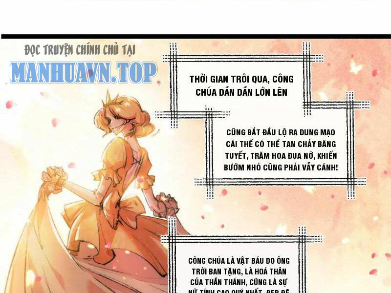 Chương 26 - Trang 36