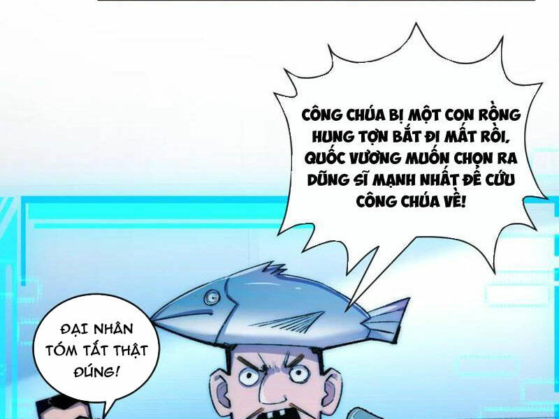 Chương 26 - Trang 38