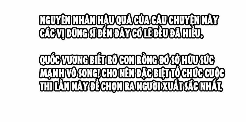 Chương 26 - Trang 40