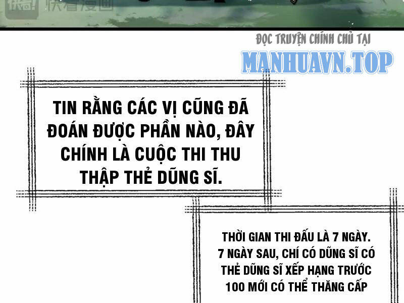 Chương 26 - Trang 43