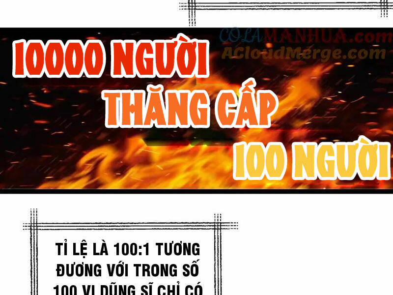 Chương 26 - Trang 44