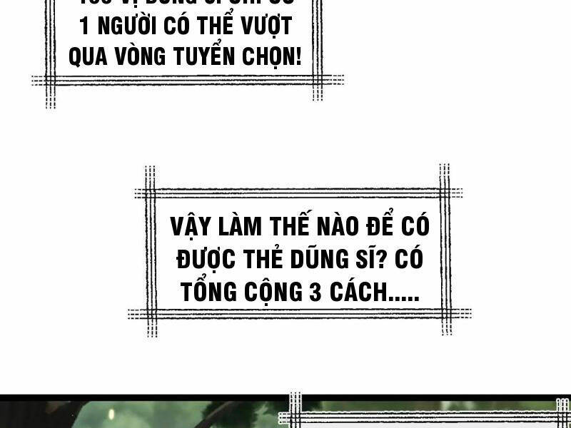 Chương 26 - Trang 45