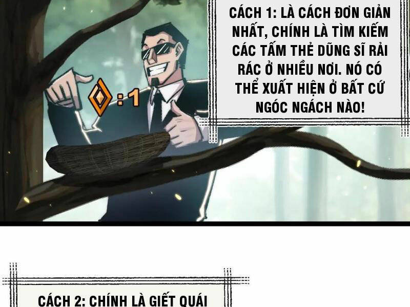 Chương 26 - Trang 46