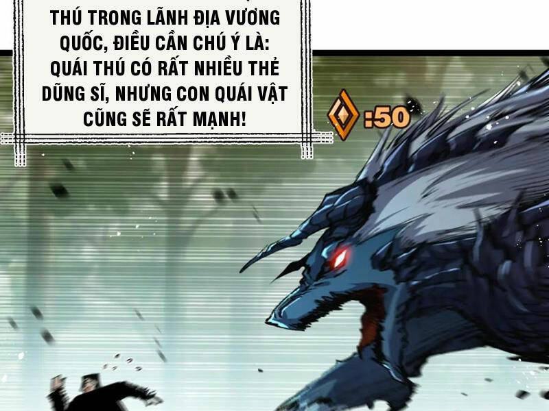 Chương 26 - Trang 47