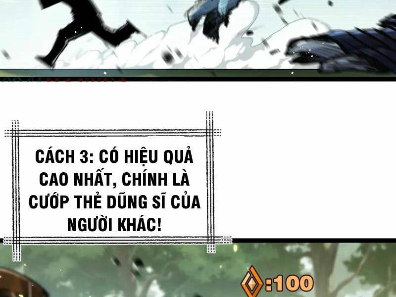 Chương 26 - Trang 48