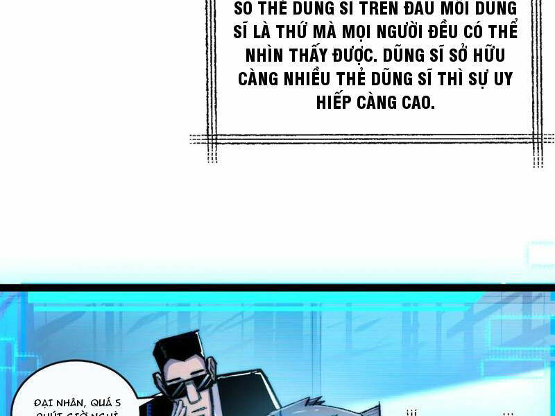 Chương 26 - Trang 50