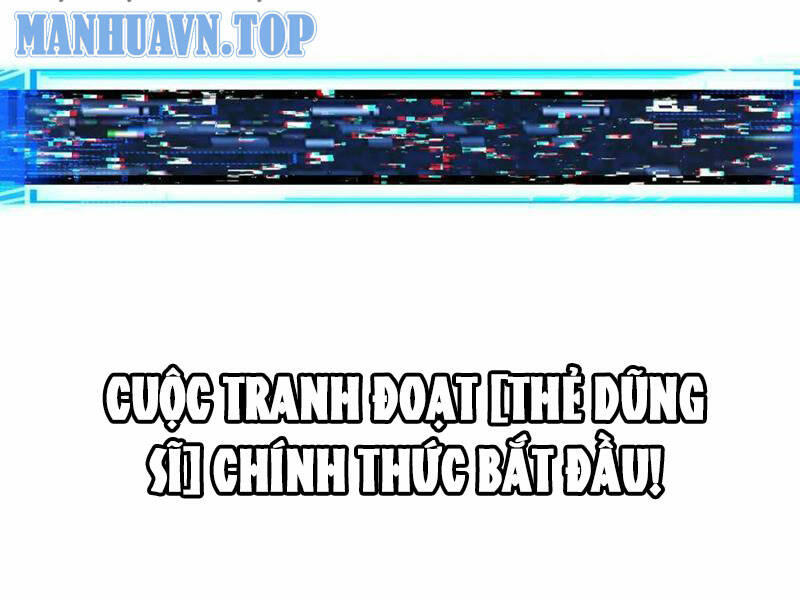Chương 26 - Trang 52
