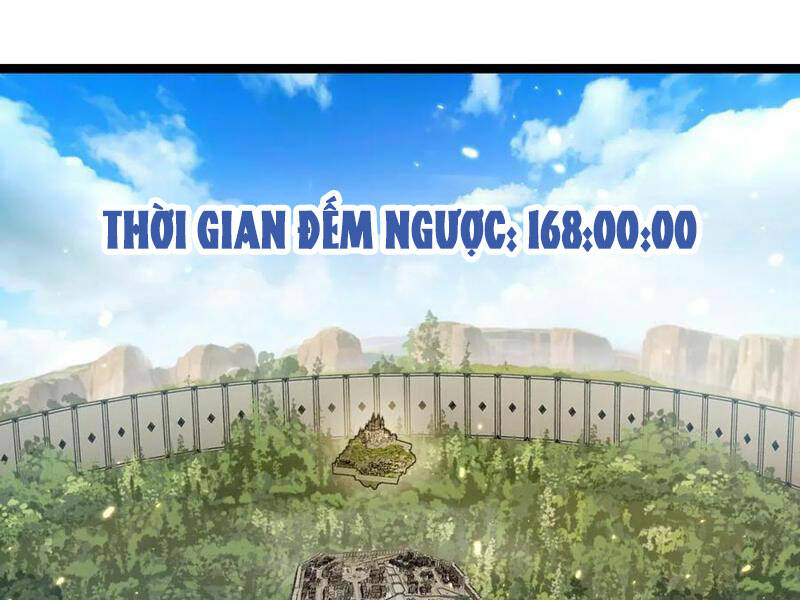 Chương 26 - Trang 53