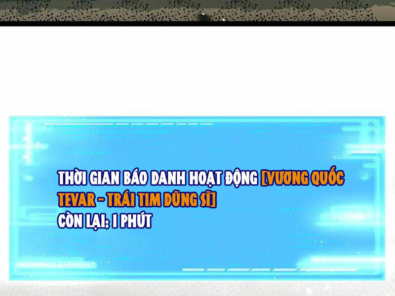 Chương 26 - Trang 7