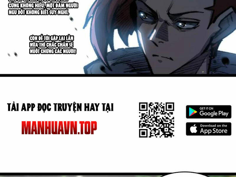 Chương 26 - Trang 61