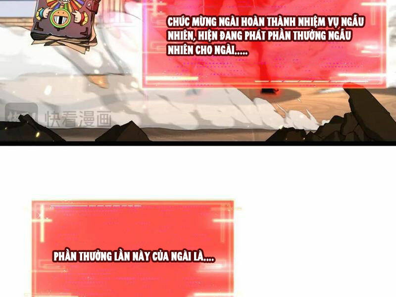Chương 26 - Trang 66