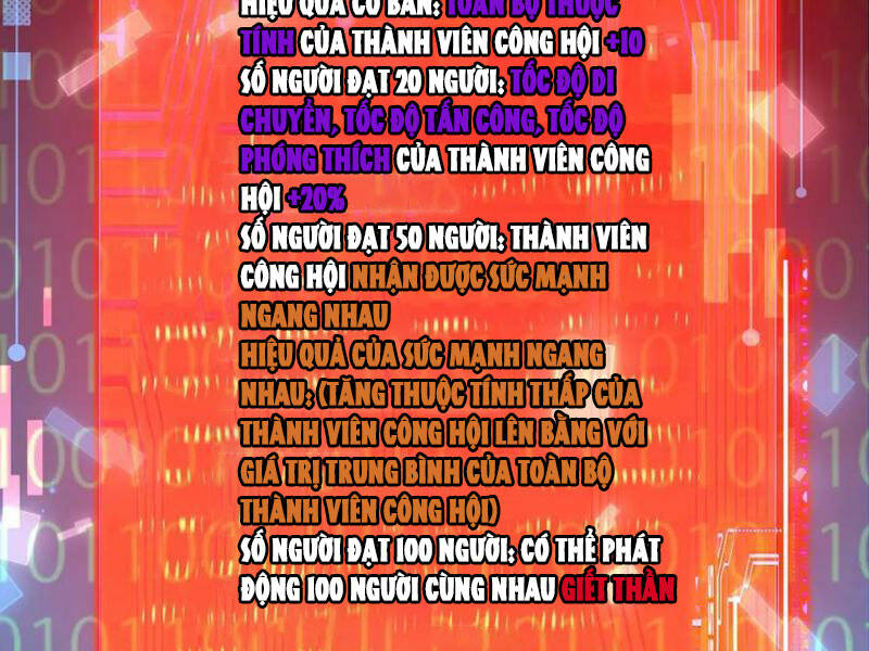 Chương 26 - Trang 69
