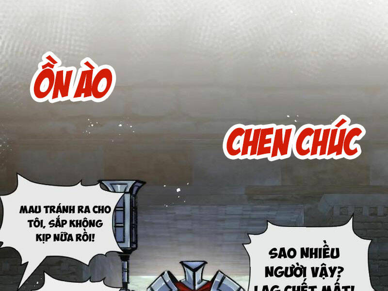 Chương 26 - Trang 8
