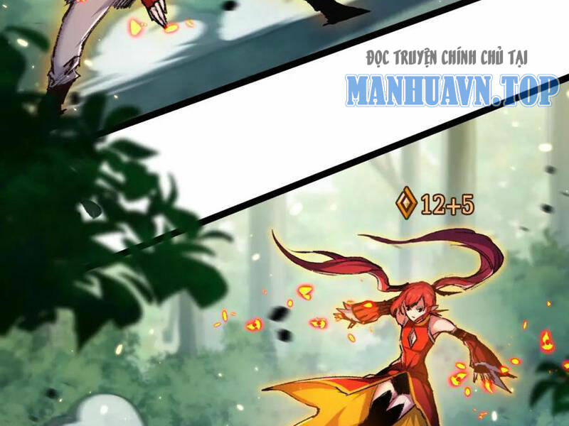 Chương 26 - Trang 87