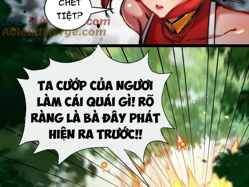 Chương 26 - Trang 89