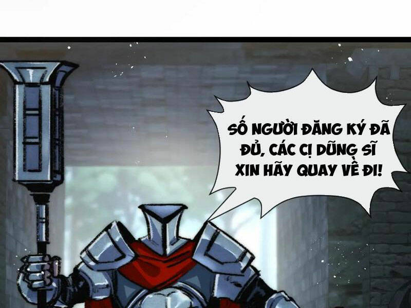Chương 26 - Trang 10